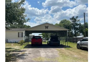 3211 FOX RIDGE BOULEVARD, WESLEY CHAPEL, FL 33543 Sold 07/23/24