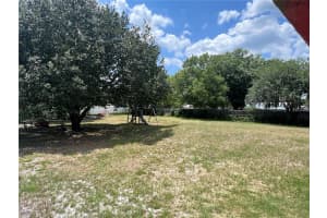 3211 FOX RIDGE BOULEVARD, WESLEY CHAPEL, FL 33543 Sold 07/23/24