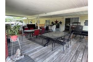 3211 FOX RIDGE BOULEVARD, WESLEY CHAPEL, FL 33543 Sold 07/23/24