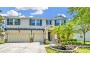 2233 VALTERRA VISTA WAY, VALRICO, FL 33594 Sold 11/14/24