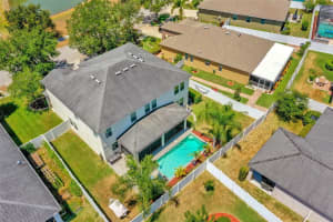 2233 VALTERRA VISTA WAY, VALRICO, FL 33594 Sold 11/14/24