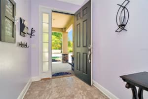 2233 VALTERRA VISTA WAY, VALRICO, FL 33594 Sold 11/14/24