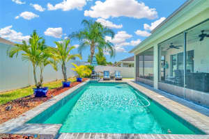 2233 VALTERRA VISTA WAY, VALRICO, FL 33594 Sold 11/14/24