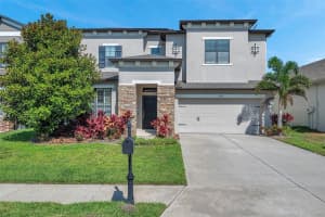 1219 KETZAL DRIVE, TRINITY, FL 34655 Sold 06/28/24