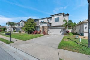 1219 KETZAL DRIVE, TRINITY, FL 34655 Sold 06/28/24