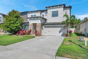 1219 KETZAL DRIVE, TRINITY, FL 34655 Sold 06/28/24