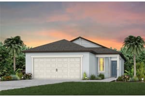 5434 85TH AVENUE ROAD, OCALA, FL 34481 Sold 03/04/25