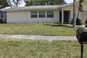 1573 21ST STREET, LARGO, FL 33770 Sold 11/04/24