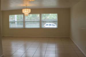 1573 21ST STREET, LARGO, FL 33770 Sold 11/04/24