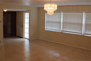1573 21ST STREET, LARGO, FL 33770 Sold 11/04/24