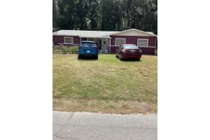 3412 22ND COURT, OCALA, FL 34479 Sold 08/13/24