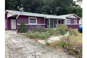 3412 22ND COURT, OCALA, FL 34479 Sold 08/13/24