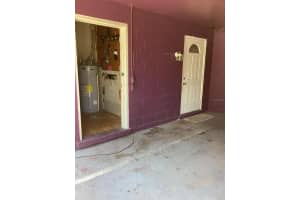 3412 22ND COURT, OCALA, FL 34479 Sold 08/13/24