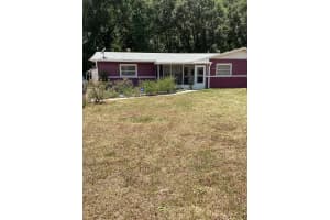 3412 22ND COURT, OCALA, FL 34479 Sold 08/13/24