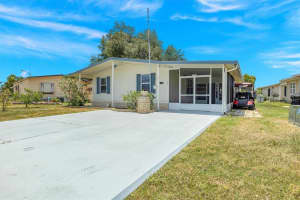 34404 TIMBERLAND BOULEVARD, WESLEY CHAPEL, FL 33543 Sold 02/18/25