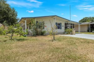 34404 TIMBERLAND BOULEVARD, WESLEY CHAPEL, FL 33543 Sold 02/18/25