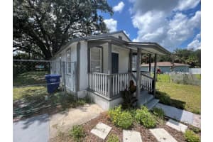 6420 42ND STREET, TAMPA, FL 33610 Sold 03/14/25