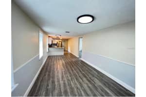 6420 42ND STREET, TAMPA, FL 33610 Sold 03/14/25