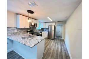 6420 42ND STREET, TAMPA, FL 33610 Sold 03/14/25