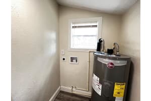 6420 42ND STREET, TAMPA, FL 33610 Sold 03/14/25