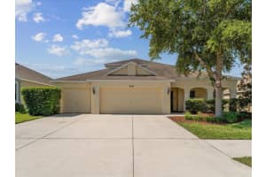 18528 NEW LONDON AVENUE, LAND O LAKES, FL 34638 Sold 07/18/24