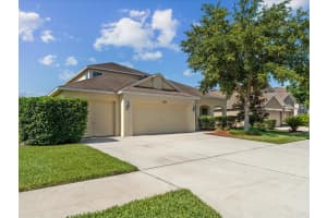 18528 NEW LONDON AVENUE, LAND O LAKES, FL 34638 Sold 07/18/24