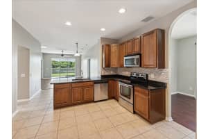18528 NEW LONDON AVENUE, LAND O LAKES, FL 34638 Sold 07/18/24