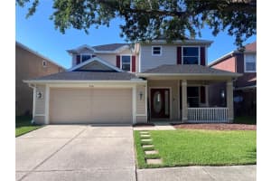 9336 MANDRAKE COURT, TAMPA, FL 33647 Sold 08/08/24
