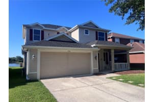 9336 MANDRAKE COURT, TAMPA, FL 33647 Sold 08/08/24