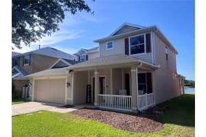 9336 MANDRAKE COURT, TAMPA, FL 33647 Sold 08/08/24