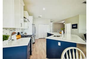 9336 MANDRAKE COURT, TAMPA, FL 33647 Sold 08/08/24