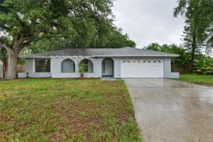 6731 ISLANDER LANE, TAMPA, FL 33615 Sold 10/25/24