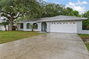 6731 ISLANDER LANE, TAMPA, FL 33615 Sold 10/25/24