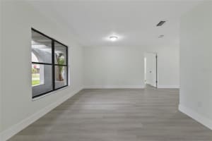 6731 ISLANDER LANE, TAMPA, FL 33615 Sold 10/25/24