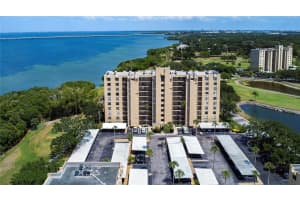 2616 COVE CAY DRIVE, CLEARWATER, FL 33760 - MLS#MFRT3532626