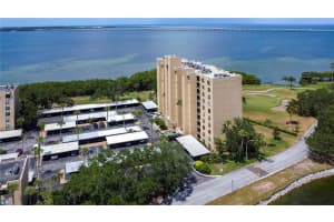 2616 COVE CAY DRIVE, CLEARWATER, FL 33760 - MLS#MFRT3532626