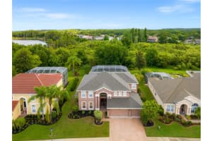 21631 CORMORANT COVE DRIVE, LAND O LAKES, FL 34637 Sold 08/28/25