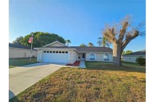 270 GLENRIDGE LOOP, LAKELAND, FL 33809 Sold 09/16/24