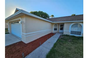 270 GLENRIDGE LOOP, LAKELAND, FL 33809 Sold 09/16/24