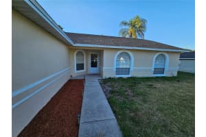 270 GLENRIDGE LOOP, LAKELAND, FL 33809 Sold 09/16/24