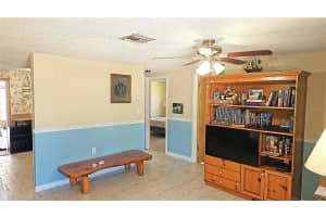 13916 BARNARD AVENUE, HUDSON, FL 34667 Sold 04/03/25