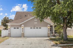 24834 OAKHAVEN COURT, LUTZ, FL 33559 Sold 09/27/24