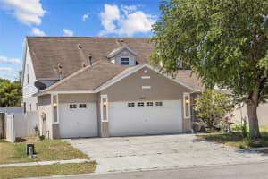 24834 OAKHAVEN COURT, LUTZ, FL 33559 Sold 09/27/24