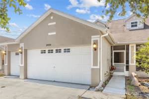 24834 OAKHAVEN COURT, LUTZ, FL 33559 Sold 09/27/24