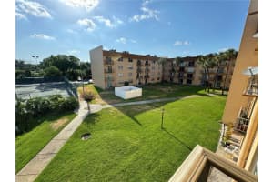 5820 CHURCH AVENUE, TAMPA, FL 33614 Sold 10/29/24