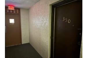 5820 CHURCH AVENUE, TAMPA, FL 33614 Sold 10/29/24