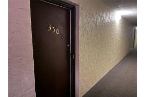 5820 CHURCH AVENUE, TAMPA, FL 33614 Sold 10/29/24