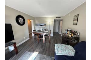 5820 CHURCH AVENUE, TAMPA, FL 33614 Sold 10/29/24