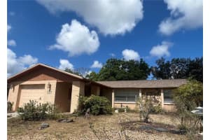 11641 NATURE TRAIL, PORT RICHEY, FL 34668 Sold 08/02/24