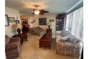 11641 NATURE TRAIL, PORT RICHEY, FL 34668 Sold 08/02/24